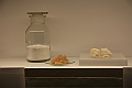 Archeologia invisibile_059